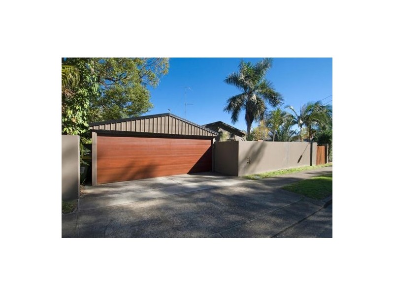 56 Tabilban Street, Burleigh Heads QLD 4220