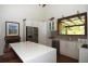 56 Tabilban Street, Burleigh Heads QLD 4220