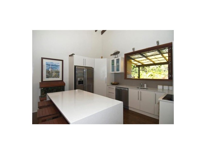 56 Tabilban Street, Burleigh Heads QLD 4220