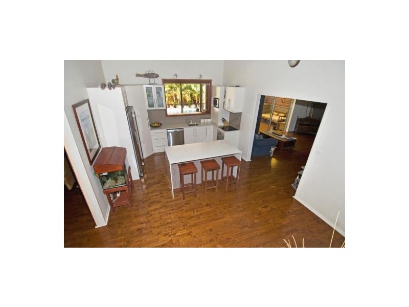 56 Tabilban Street, Burleigh Heads QLD 4220