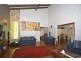56 Tabilban Street, Burleigh Heads QLD 4220