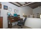 56 Tabilban Street, Burleigh Heads QLD 4220