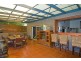 56 Tabilban Street, Burleigh Heads QLD 4220