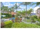9/7 First Avenue, Burleigh Heads QLD 4220