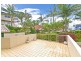 9/7 First Avenue, Burleigh Heads QLD 4220