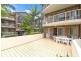 9/7 First Avenue, Burleigh Heads QLD 4220