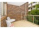 9/7 First Avenue, Burleigh Heads QLD 4220