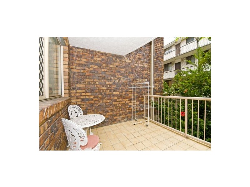 9/7 First Avenue, Burleigh Heads QLD 4220