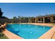 15 Sandpiper Drive, Burleigh Heads QLD 4220