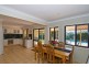 15 Sandpiper Drive, Burleigh Heads QLD 4220