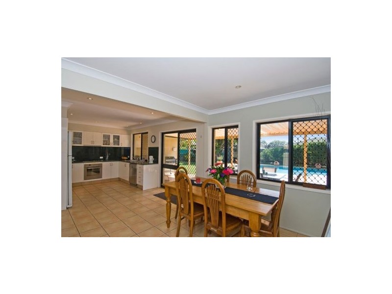 15 Sandpiper Drive, Burleigh Heads QLD 4220