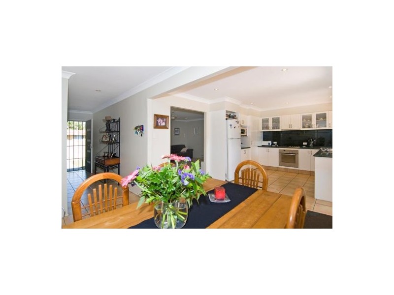 15 Sandpiper Drive, Burleigh Heads QLD 4220