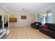 15 Sandpiper Drive, Burleigh Heads QLD 4220