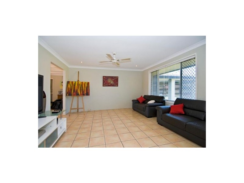 15 Sandpiper Drive, Burleigh Heads QLD 4220