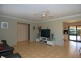 15 Sandpiper Drive, Burleigh Heads QLD 4220