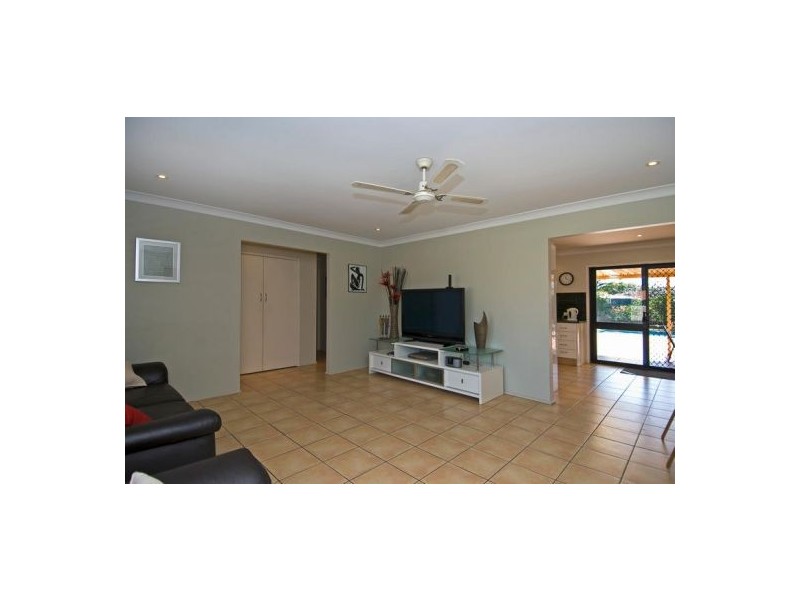 15 Sandpiper Drive, Burleigh Heads QLD 4220