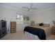 15 Sandpiper Drive, Burleigh Heads QLD 4220