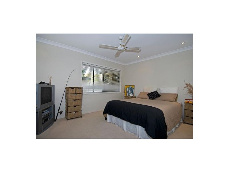 15 Sandpiper Drive, Burleigh Heads QLD 4220