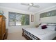 15 Sandpiper Drive, Burleigh Heads QLD 4220