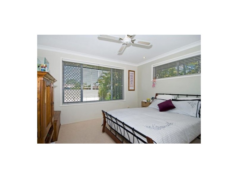 15 Sandpiper Drive, Burleigh Heads QLD 4220