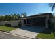 15 Sandpiper Drive, Burleigh Heads QLD 4220
