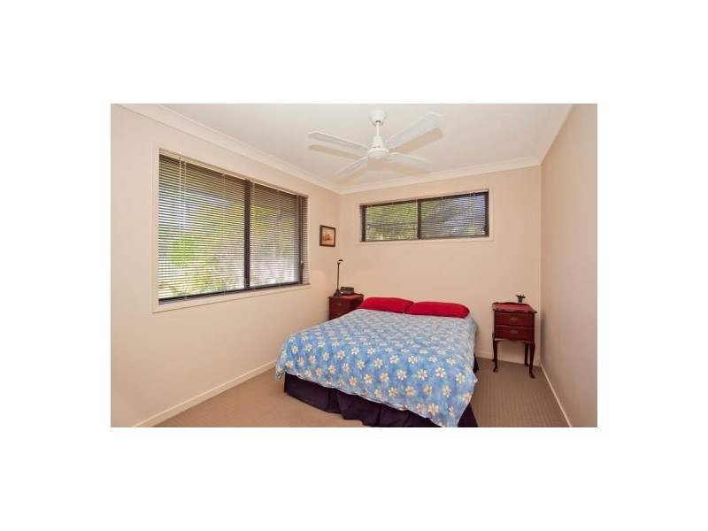 72 Mountain View Avenue, Burleigh Waters QLD 4220