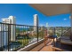 30/1941 Gold Coast Highway, Burleigh Heads QLD 4220