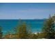 30/1941 Gold Coast Highway, Burleigh Heads QLD 4220