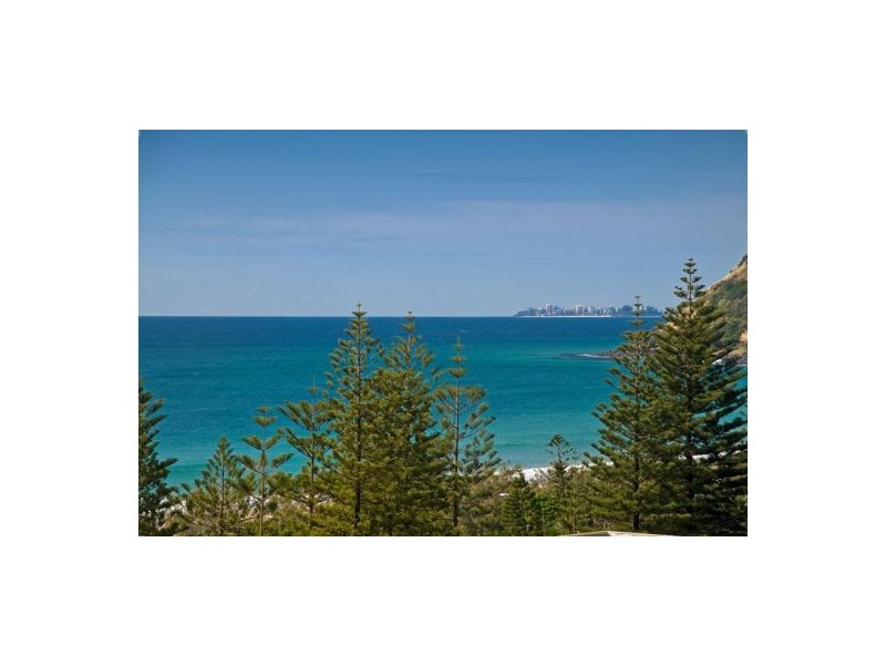 30/1941 Gold Coast Highway, Burleigh Heads QLD 4220