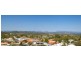 30/1941 Gold Coast Highway, Burleigh Heads QLD 4220