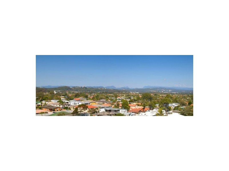 30/1941 Gold Coast Highway, Burleigh Heads QLD 4220