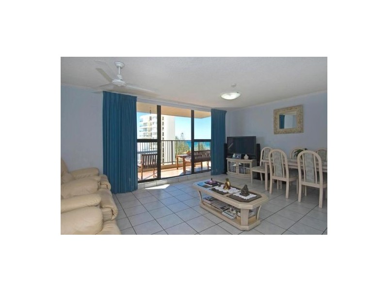 30/1941 Gold Coast Highway, Burleigh Heads QLD 4220