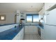 30/1941 Gold Coast Highway, Burleigh Heads QLD 4220