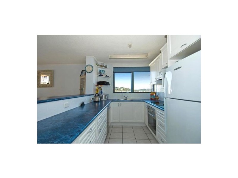 30/1941 Gold Coast Highway, Burleigh Heads QLD 4220