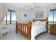 30/1941 Gold Coast Highway, Burleigh Heads QLD 4220