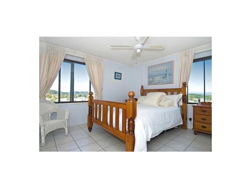 30/1941 Gold Coast Highway, Burleigh Heads QLD 4220