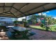 30/1941 Gold Coast Highway, Burleigh Heads QLD 4220