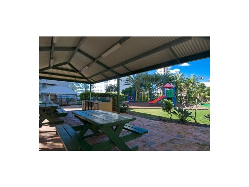 30/1941 Gold Coast Highway, Burleigh Heads QLD 4220