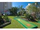 30/1941 Gold Coast Highway, Burleigh Heads QLD 4220