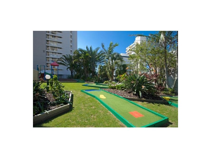 30/1941 Gold Coast Highway, Burleigh Heads QLD 4220