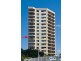 30/1941 Gold Coast Highway, Burleigh Heads QLD 4220