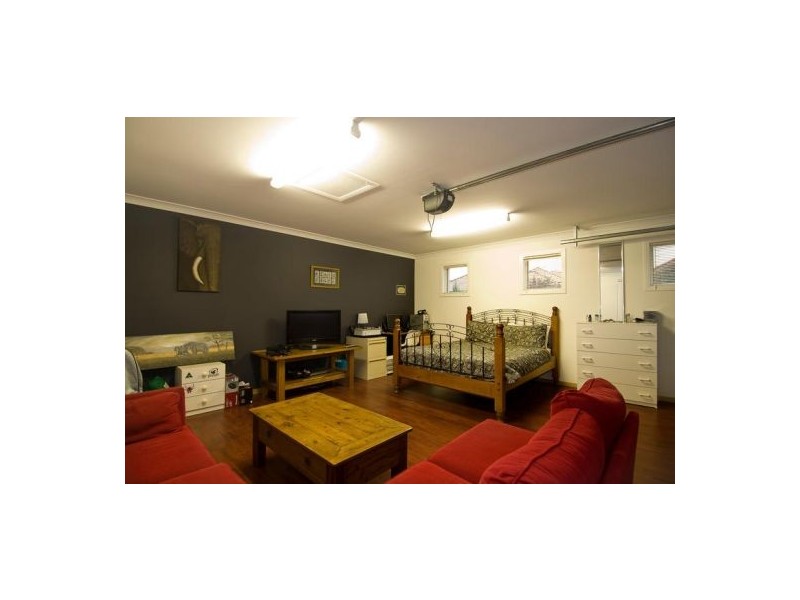 18/36 Beachcomber Court, Burleigh Heads QLD 4220