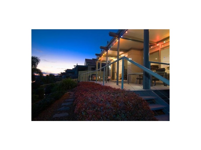 18/36 Beachcomber Court, Burleigh Heads QLD 4220