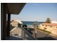 6/246 Jefferson Lane, Palm Beach QLD 4221
