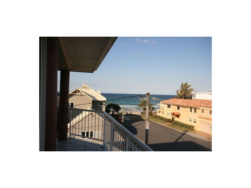 6/246 Jefferson Lane, Palm Beach QLD 4221