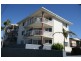 6/246 Jefferson Lane, Palm Beach QLD 4221