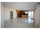 6/246 Jefferson Lane, Palm Beach QLD 4221
