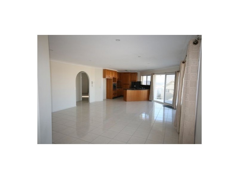 6/246 Jefferson Lane, Palm Beach QLD 4221