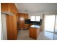 6/246 Jefferson Lane, Palm Beach QLD 4221