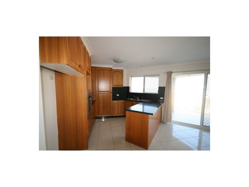 6/246 Jefferson Lane, Palm Beach QLD 4221